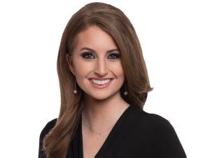 stephanie mead wish tv|Stephanie Mead’s (meteorologist) Wiki Bio,。